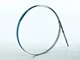weaving rapier