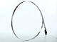 weave rapier